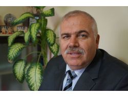 12 Eylül Darbesinin Mağdurlarına Sicil Affı Geliyor (Özel)