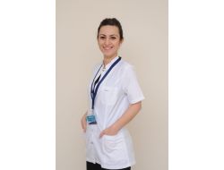 Kilonuzun Sebebi; İnsülin Direnci Olabilir