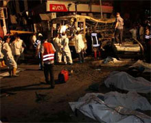 6 lira 72 kuruşluk tazminat