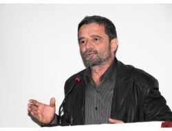 Prof. Dr. Mümtaz’er Türköne: Devlet Eliyle Dindar Nesil Yetişmez