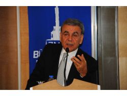 Hayatımda Hesabını Veremeyeceğim Herhangi Bir Yaprak Yok