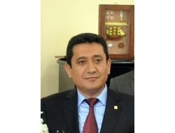 Bacaların Bakımsızlığı Karbonmonoksit Zehirlenmelerini Artırıyor