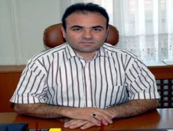 Dil Ve Edebiyat Derneği İlk Şubesini Çorum'da Açtı