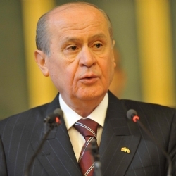 "İstifalar için 'Kabul Oyu' Kullanacağız"