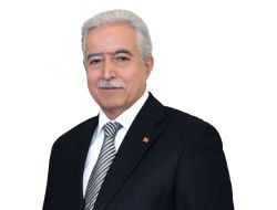 'Heykelimi İstiyorum' Kampanyasında 2 Bin İmza Toplandı