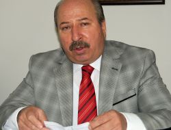 'Manisa'da Son Günlerde Bazı Emlakçılar Su Ve Kömür Satışına Girdi'