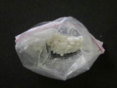 Ekvador'da 5,2 Ton Kokain  Ele Geçirildi!