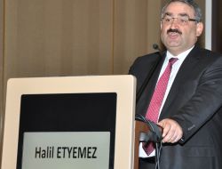 İş Kazalarında Ölümler, Kaliteli Kişisel Koruyucu Donanımla Minimuma İndirilecek