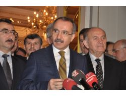 'Üniversite Sınavında, Din Kültürü Sorularına Alternatif Sorular Olacak'