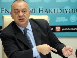 Ergün: İki Katlı Islah İmar Planının Bulunduğu Mahallelerde Çalışma Yapılmayacak
