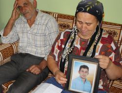 7 Yıl Sonra Aydınlatılan Cinayetin Zanlıları Birbirini Suçladı