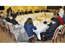 Beşer Eğitim Kurumları 22 Yıldır Malatya'ya Hizmet Ediyor