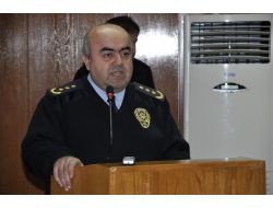 Artık Her Polis Trafik Cezası Kesebilecek