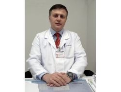 El Ve Yüzde Deri Altında Oluşan Kılcal Damarlar Lazerle Tedavi Edilebiliyor