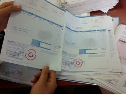 'TAX FREE OPERASYONU'