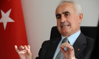 Giresun Valisi şeker genelgesi yayınladı