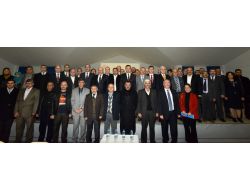 Denizli’de Gizli Yoksulları Bulmak İçin Kapı Kapı Gezilecek