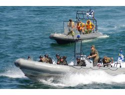 Rusya, Muhtemel Suriye Tahliyesinde Türkiye’yi By-pass Etmeyecek