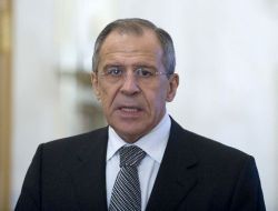 Rusya'dan Abd'ye Nükleer Suçlama