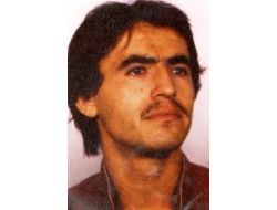 Neonazilerin Katlettiği Ramazan Avcı’nın İsmi Öldürüldüğü Meydana Verildi