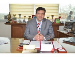 Özel Ergin Koleji: Öğrencilerin Yeteneklerini Keşfetmesine Fırsat Sunuyoruz