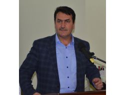 Osmangazi Muhtarları Oylat’ta Buluştu