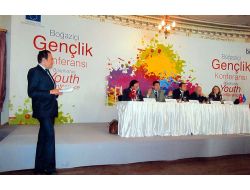 Üniversite Öğrencileri, Sivas’ın Gelişimine Katkı Sağlayacak