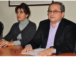 Alanya Sahilleri Daha Güvenlikli Olacak