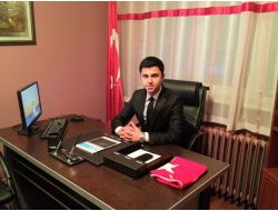 'Birileri, 12 Eylül Döneminin Üniversitelerde Yeniden Yaşanmasını İstiyor'