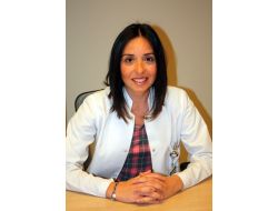 'Abur Cubur İsteyen Çocuklara Fırında Az Yağlı Patates Verin'