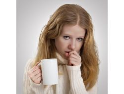 İnatçı Öksürük, Ciddi Hastalık Belirtisi Olabilir