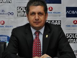 Adana Botaş, Canik Belediyesi Hazırlıklarını Sürdürüyor
