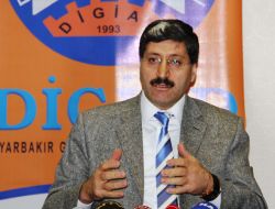 Doğu Ve Güneydoğu'da Binlerce Kişi İşsiz Kalabilir