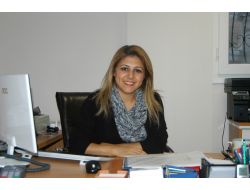 İngilizce Eğitimindeki Temel Sorun Konuşamamak