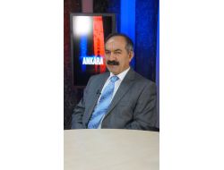 Genel Müdür Özer: İş Güvenliği Konusunda İşletmeler De İşçiler De Duyarsız