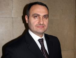 Doç. Dr. Aydın: Mevlana, Ders Kitaplarında Okutulmalı