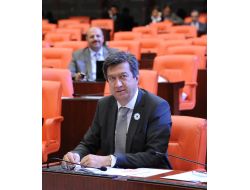 Bakan Şimşek: Öğrencilere Kıyafet Yardımı Konusunda Bir Çalışmamız Yok