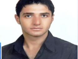 Savcı, Katil Zanlısı Kayınbiradere Müebbet Hapis Cezası İstedi