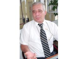 Antalya Kent Konseyi Bankaya İtiraz İçin Örnek Dilekçe Hazırlayacak