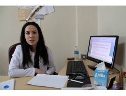 Tübitak Onaylarsa Zeytin Küspesinden Biyodizel Üretilecek