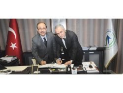 Çka'dan Sağlık Turizmi Derneği'ne, Doğrudan Faaliyet Desteği