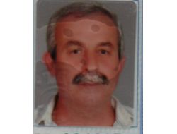 Alkollü Müşteri Ruhsatsız Tabancayla Barda Ateş Açtı: 2 Ölü, 2 Yaralı