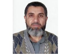 Suriye'de 2 Türk Vatandaşı Serbest Bırakıldı