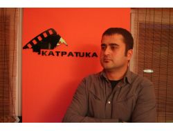 Kapadokya Vadileri Dünyaya Tanıtılıyor