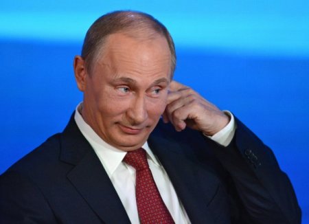 Kıyametin Ne Zaman Kopacağını Biliyorum