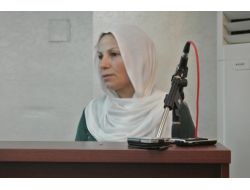 Girişimci Adayları Sertifikalarını Aldı