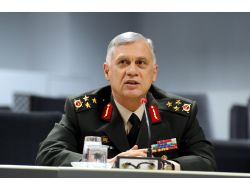 Mehmetçik, Artık Birliğine Uçakla Taşınacak