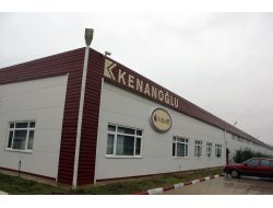 Teşvik Yasası Sona Erecek Diye Üretimi Durdurdu, 140 İşçisini İşten Çıkardı