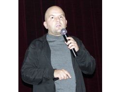 ‘fatih Doğu Roma’yı, Kanuni Roma Germen İmparatorluğu’nu Yıktı’