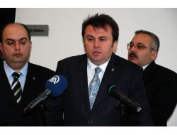 Kahramanmaraşlılar, 1978 Maraş Olayları'nın Anılmasını İstemiyor